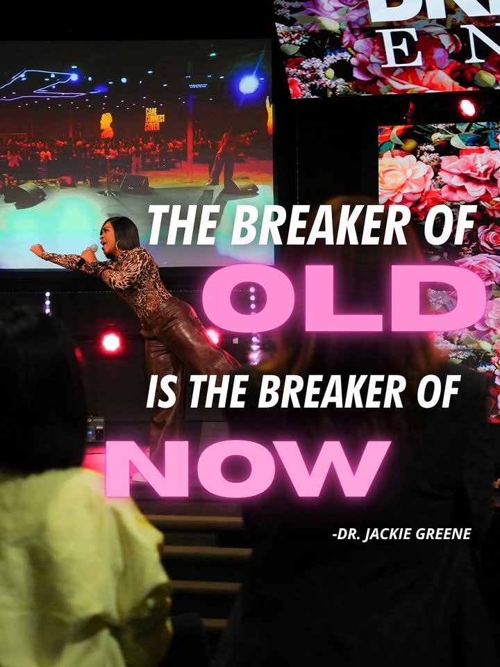 No photo description available.