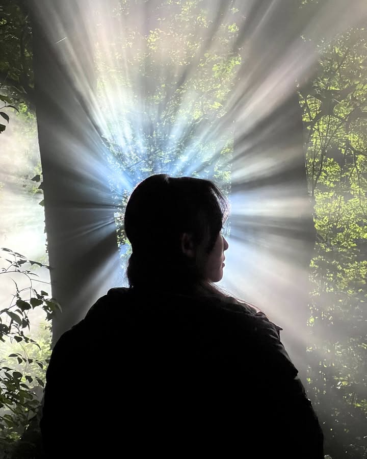 No photo description available.