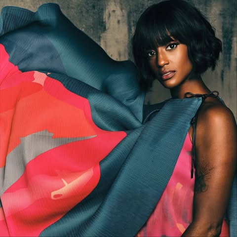 No photo description available.