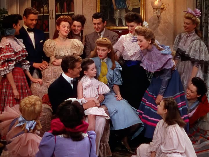 May be an image of costume and text