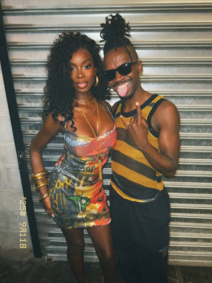 No photo description available.