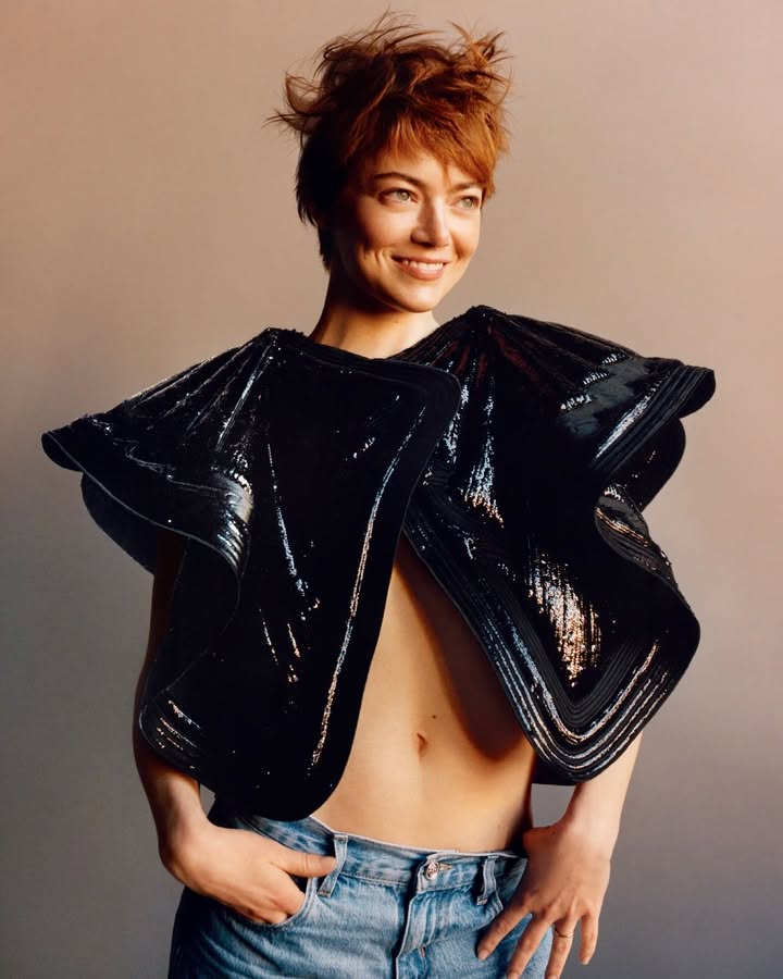 No photo description available.