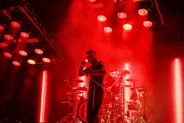 No photo description available.