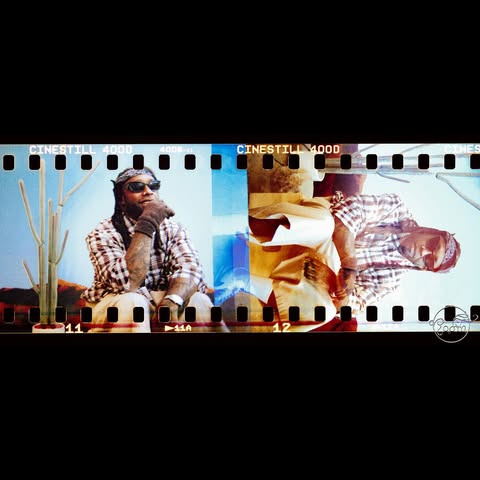 No photo description available.