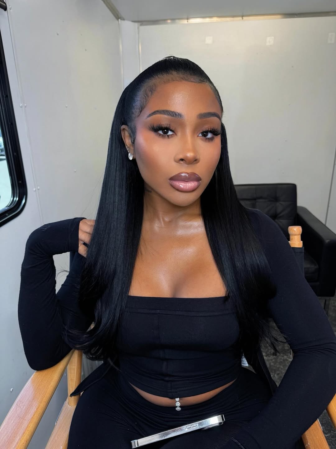 No photo description available.