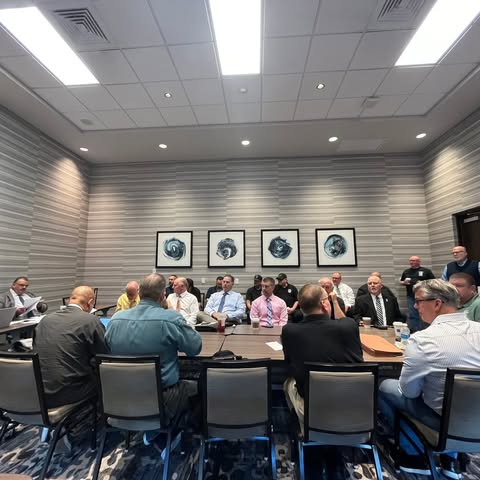 No photo description available.