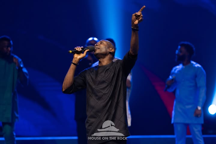 No photo description available.