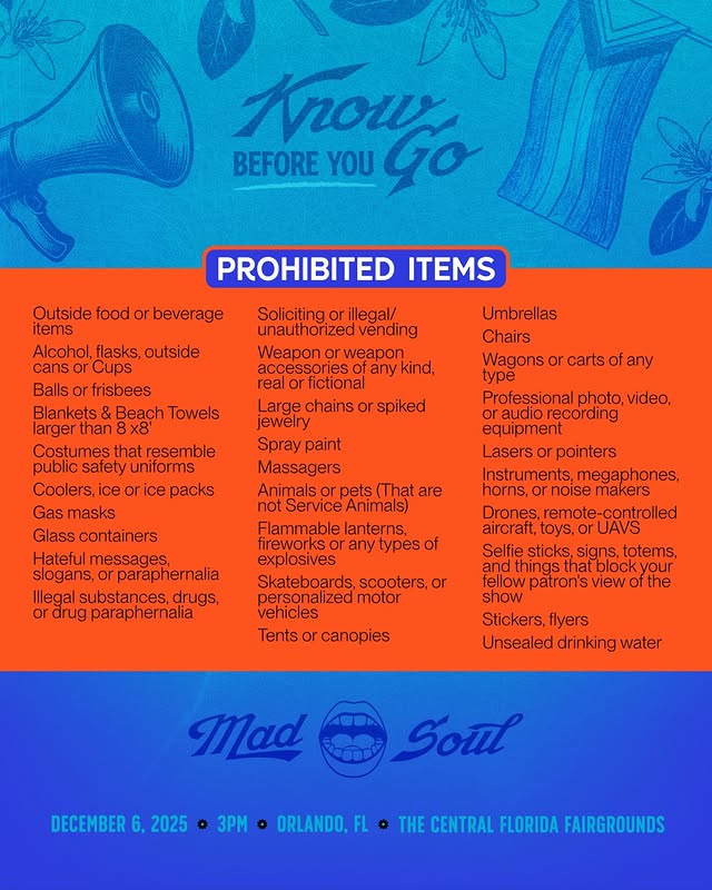 May be an image of poster, magazine and text