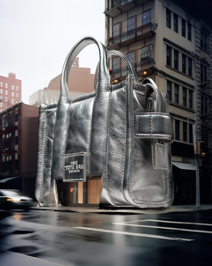 No photo description available.