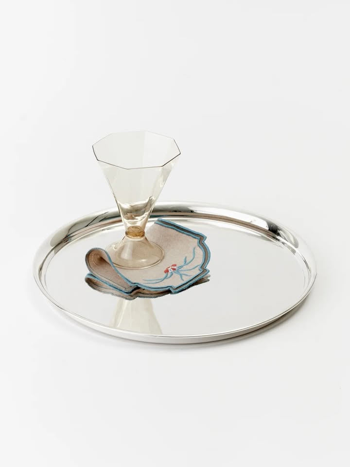 May be an image of tableware, kitchenware and text