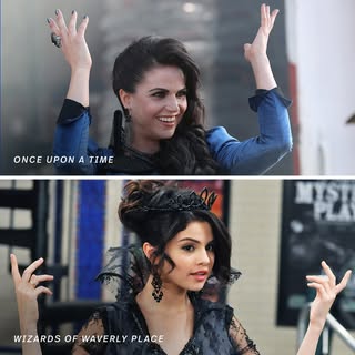 No photo description available.