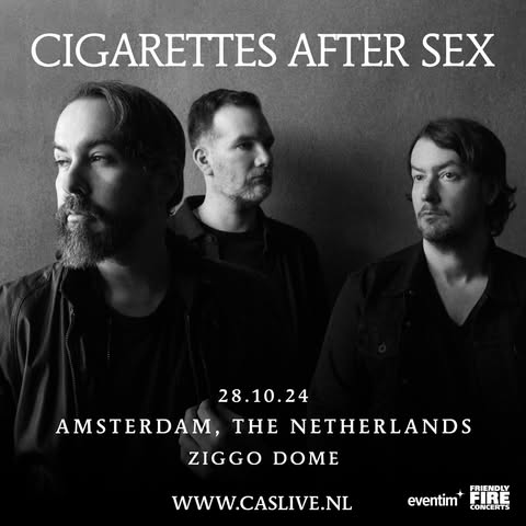 No photo description available.