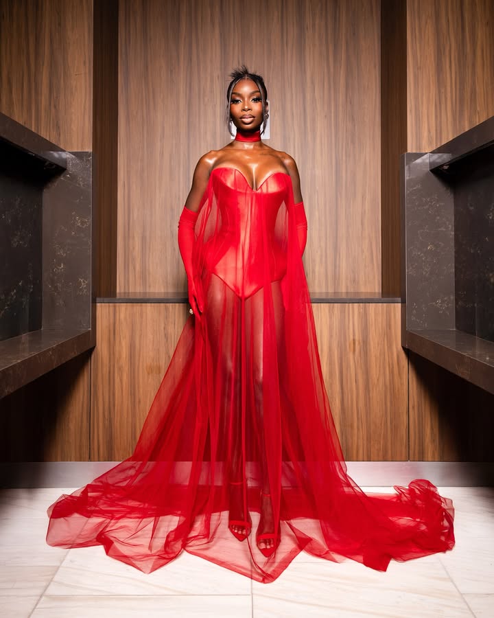 No photo description available.