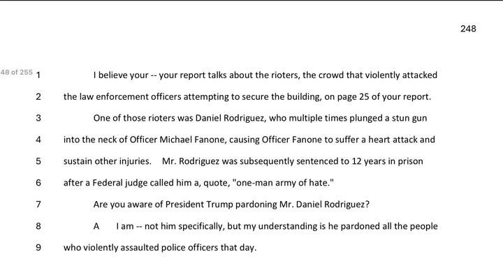 May be a Twitter screenshot of text