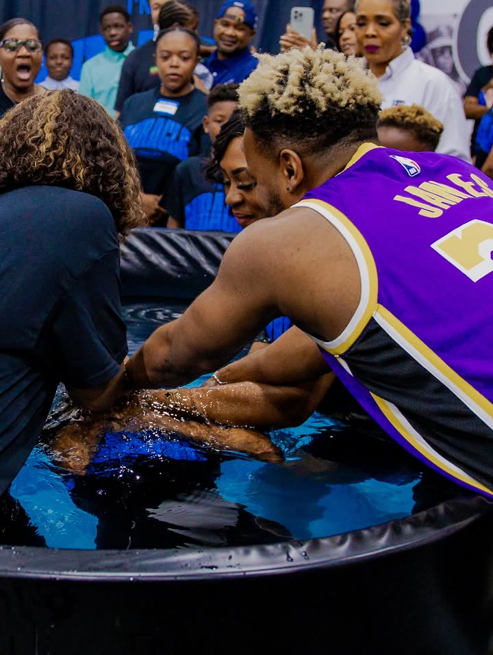 May be an image of ball