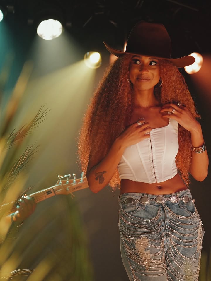 No photo description available.