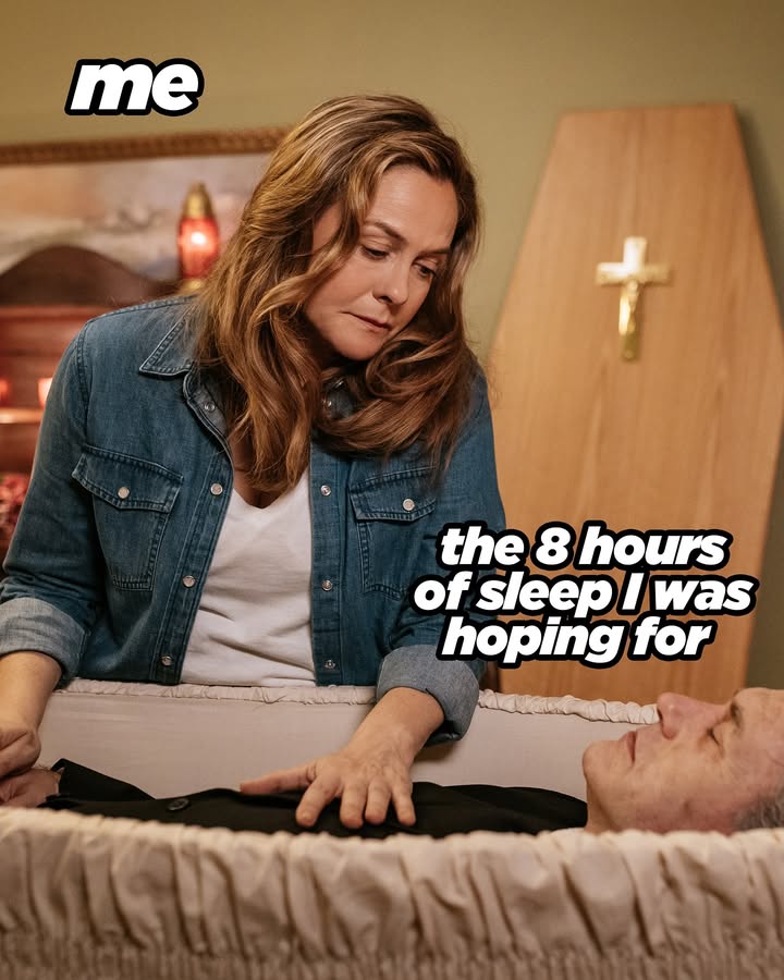 No photo description available.