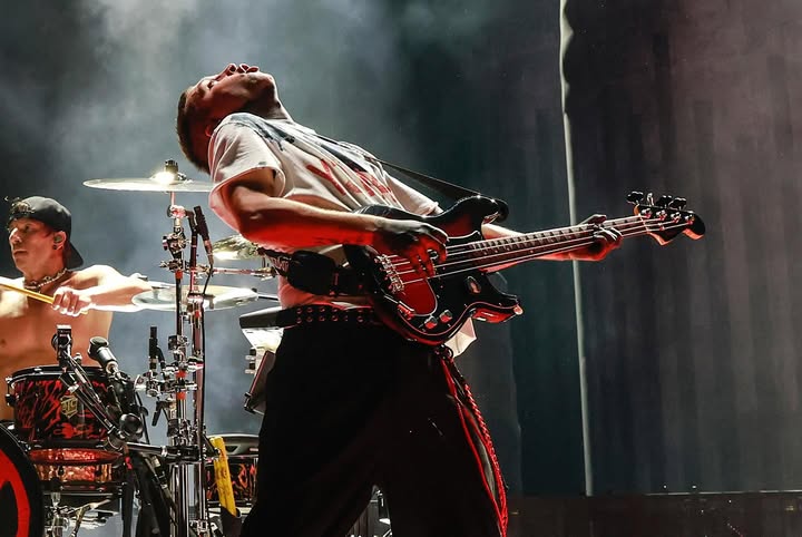 No photo description available.