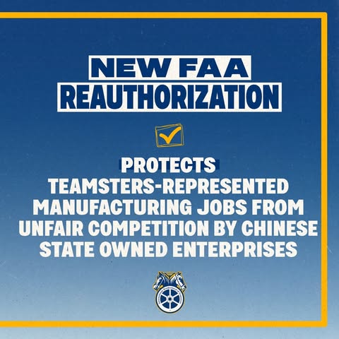 No photo description available.