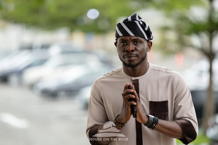 No photo description available.