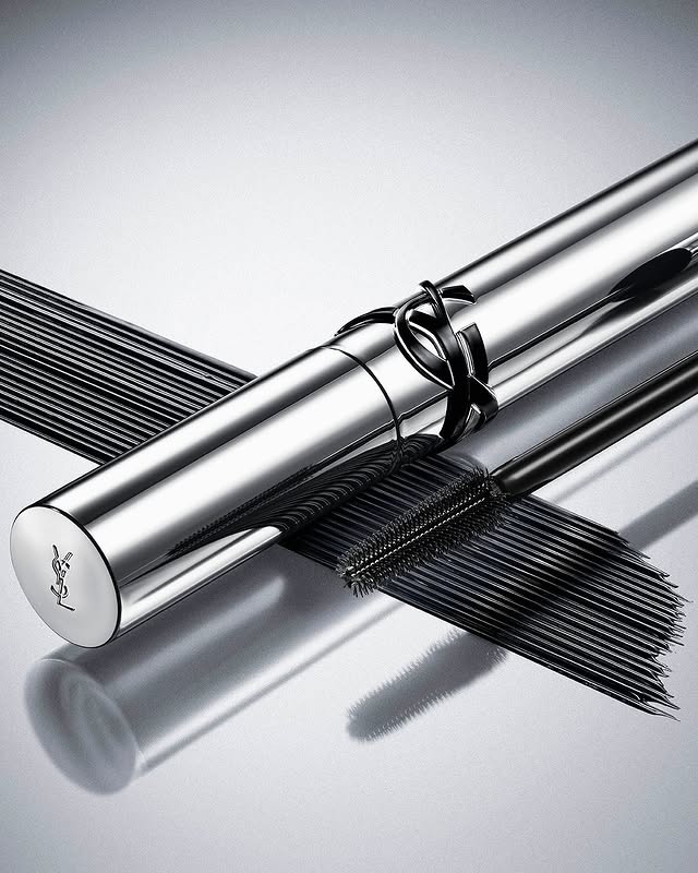 May be an image of lighter, pen, microphone, sharpener and text