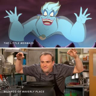 No photo description available.