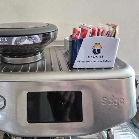 No photo description available.