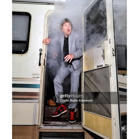 No photo description available.