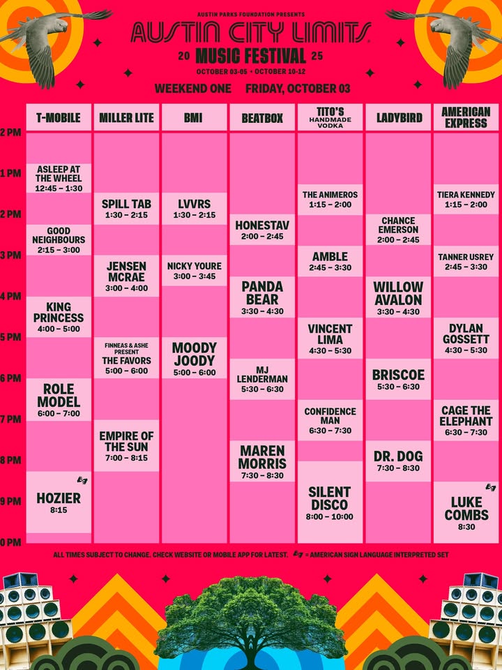 No photo description available.