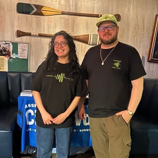 No photo description available.