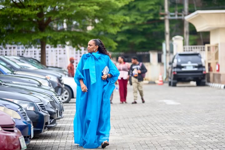 No photo description available.