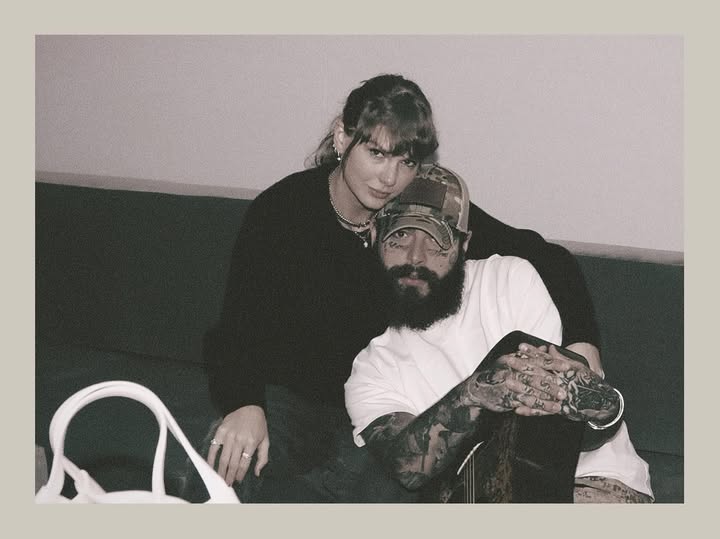 No photo description available.