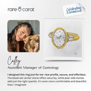 No photo description available.