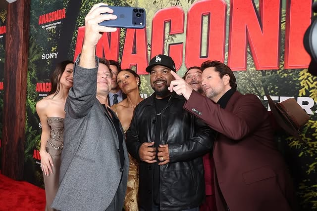 May be an image of carpet and text