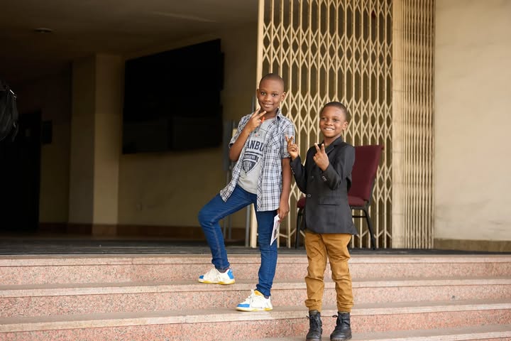 No photo description available.