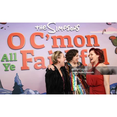 No photo description available.