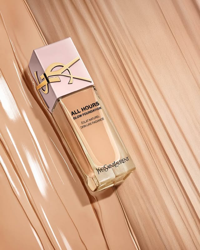 No photo description available.