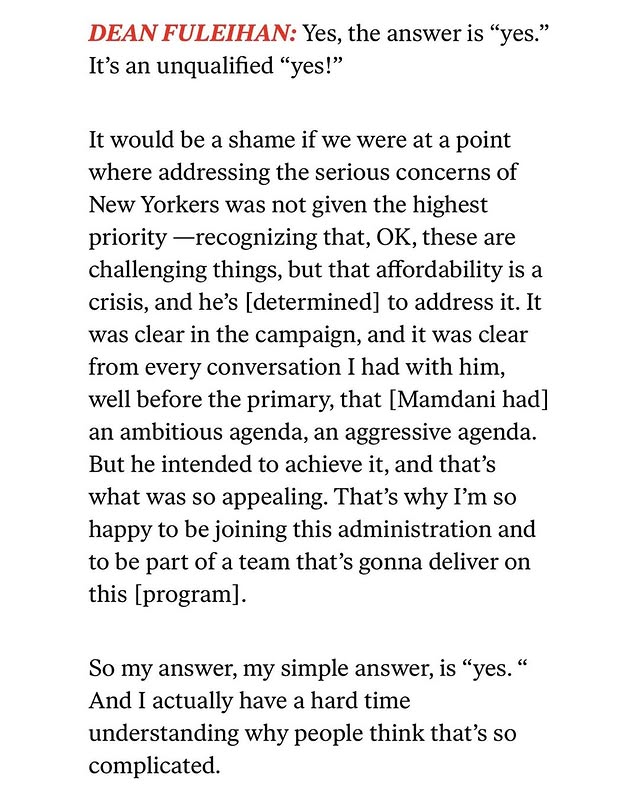 May be an image of magazine and text