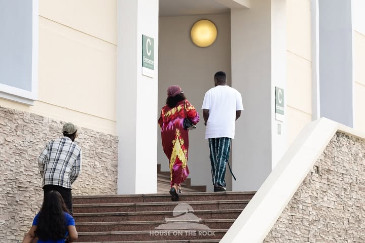 No photo description available.