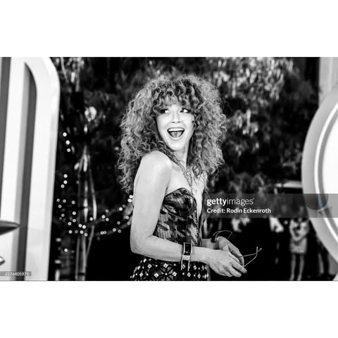 No photo description available.