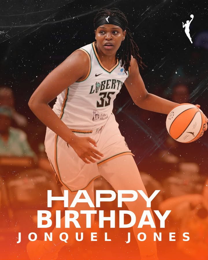 May be an image of basketball, ball, poster, stadium and text