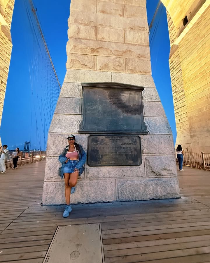 No photo description available.