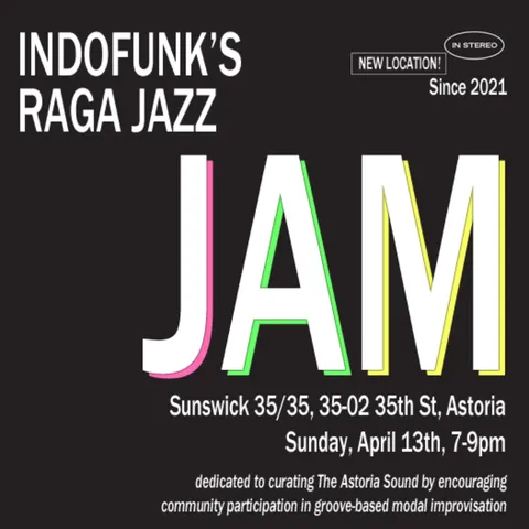 No photo description available.