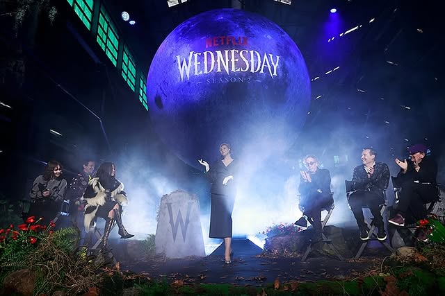 No photo description available.