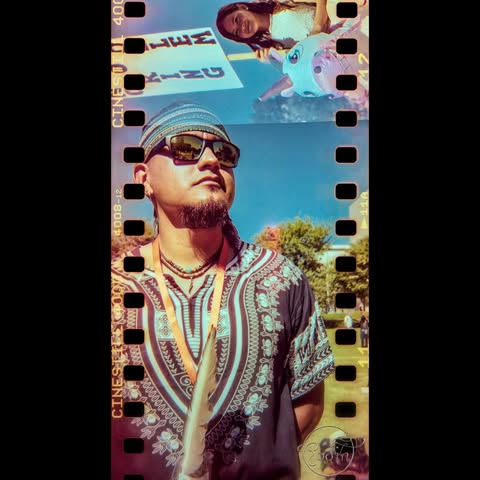 No photo description available.