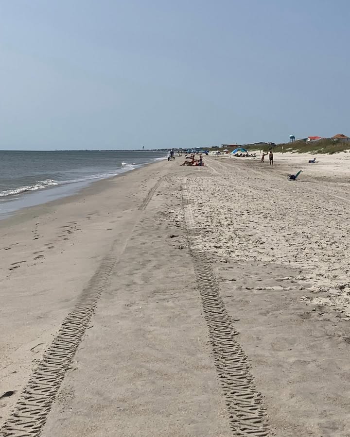 No photo description available.