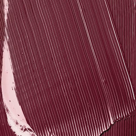 No photo description available.