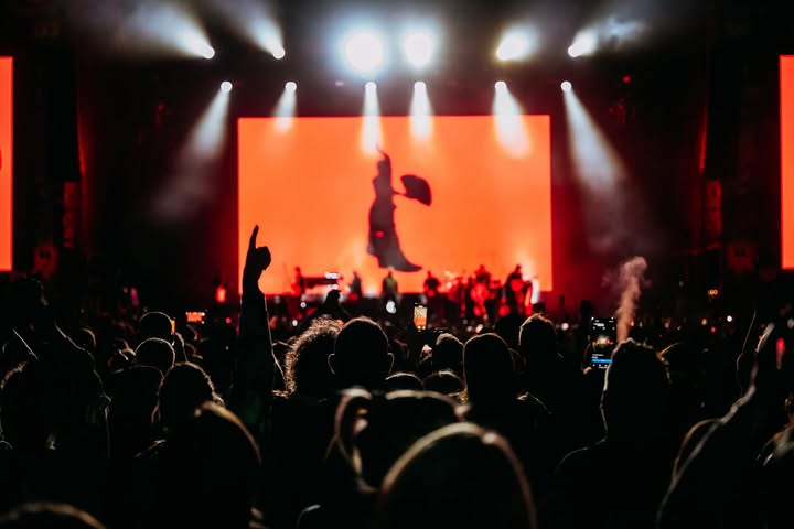 No photo description available.