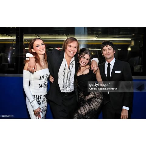 No photo description available.