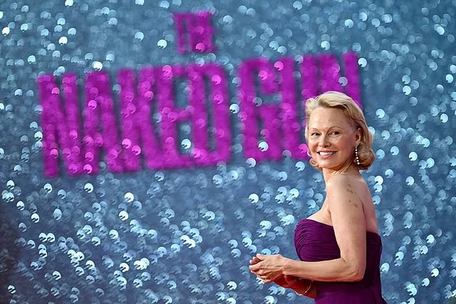 No photo description available.